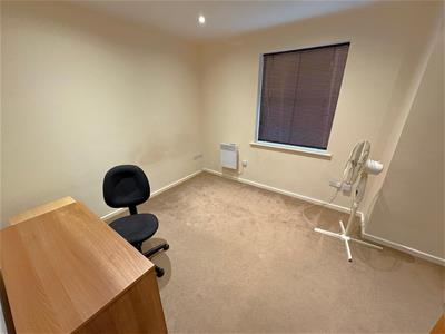 Picture 7